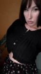 video2025-08-0912-58-52.mp4