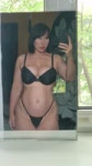 video2025-08-0912-59-01.mp4
