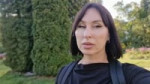 video2025-08-1117-07-22.mp4