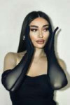 IMG4106.jpeg