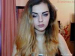 IMG4109.jpeg