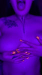 VID20250621032849377.mp4