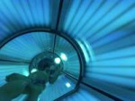 IMG0481.JPG