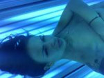 IMG0475.JPG