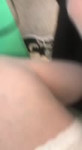 e56ec16674ebed00e325c982f395eec3.mp4