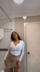 IMG3678.jpeg