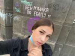 IMG9681.jpeg
