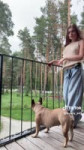 c5a765a116abc2996902b9f0c360f1a9.mp4