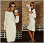 a2f101d3264da8a0273eb4edbeb2a080--midi-dresses-geometric-prints.jpg