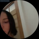 2 (3).mp4
