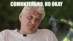 8PpIE0Tx8aDxSnF2g6q8OnVnw10-1920.jpg