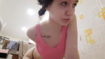 VID20250713003657621.mp4