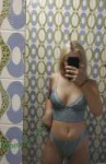 young-and-bnude0059.webp
