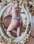 young-and-bnude0061.webp