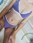 young-and-bnude0062.webp