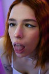 2c4b7f952d6c0815944a7cad15a273c5.jpg