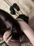 IMG20250826162153714.jpg