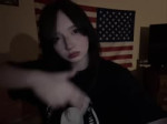 VID20250826162143610.mp4.mov