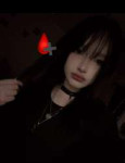 IMG20250826162149386.jpg