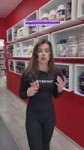 waysportua-24072026-0001.mp4