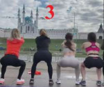Казань 3.jpg