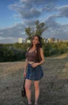 3C0B9D53-E268-46AC-8941-146CA909B785.jpeg