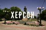 IMG6610.jpeg