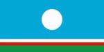 flag-YAkutii-768x384.png