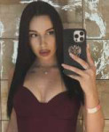IMG1107.jpeg