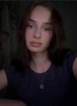 IMG0579.jpeg