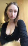 IMG0482.jpeg