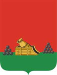 gerb-Bryanska.jpg