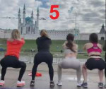 Казань 5 .jpg