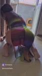 vkclips20260815023606.mp4