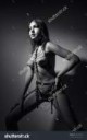 stock-photo-seminude-sexy-beautiful-girl-in-leather-lingeri[...].jpg