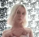 3007252149.jpg