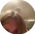 viskas.mp4