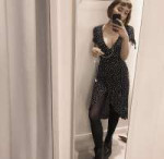 IMG1150.jpeg
