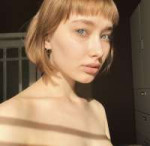 IMG1149.jpeg