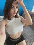 qVoHT1scsjRurTp0lYSlYNr449XHItI4xCiPhpZY3ZWUhg2m0FscNJMwZilXb1omBGE-9n275idZjeQ-l8-rFLh.jpg