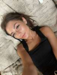 IMG4312.jpeg