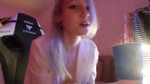 IMG0428.MP4