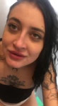 bafde7815f8dd84f200a197eec99d126.mp4