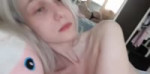 9cd54c8bdc0e6821527794ea5af0b94f.mp4