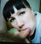 IMG20250623152824.jpg