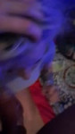 video2025-06-2218-31-54 (10).mp4