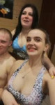 video2025-06-2218-26-16 (4).mp4