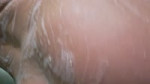 video2025-06-2218-03-08 (2).mp4