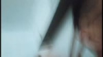 video2025-06-2218-11-24.mp4
