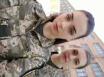 IMG20210510104827.jpg
